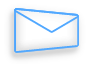 POWERMAILロゴ