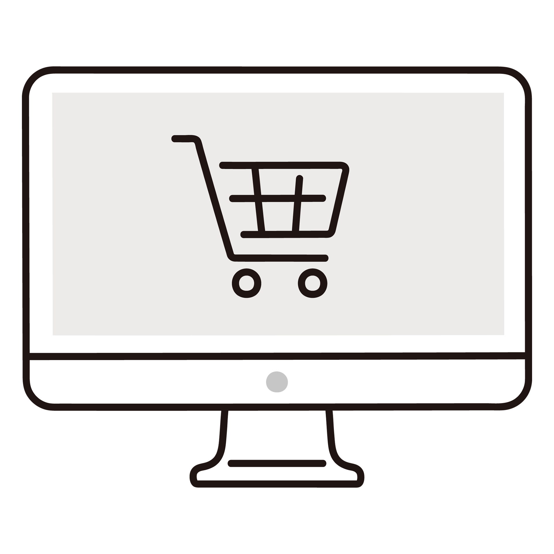 Webアプリケーション販売