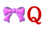 Q